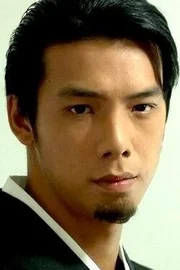 Wing-Lun Ng