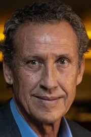 Jorge Valdano