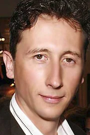 Nicholas Rowe