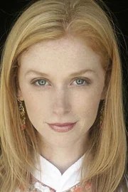 Fay Masterson