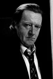 Conor Lambert