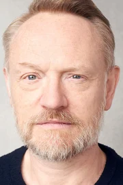 Jared Harris