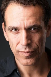 Christopher Sciueref