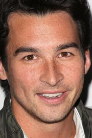 Jay Hayden