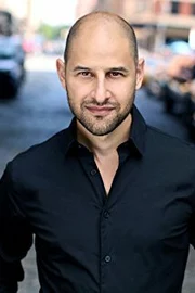 David Hilfstein