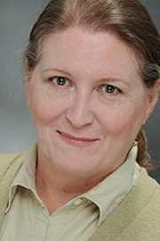 Jayne Morgan
