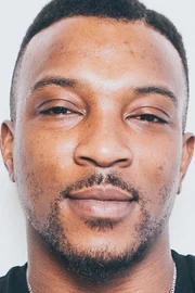 Ashley Walters