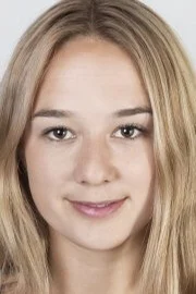 Alba August
