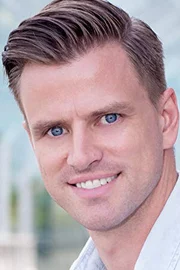 Steve Danielsen