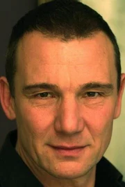 Jean-Claude Adelin