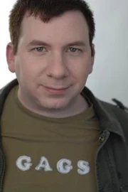 Steve Gagliastro