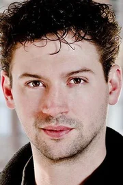 Ryland Alexander