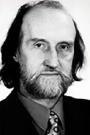 Валерий Кострин