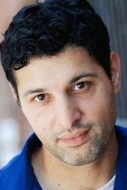 Johnny Giacalone
