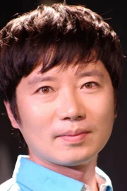 Son Jin-ho