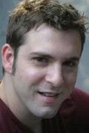 Robbie Neigeborn