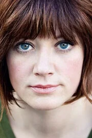 Katie Wallack