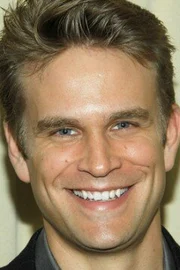 John Brotherton