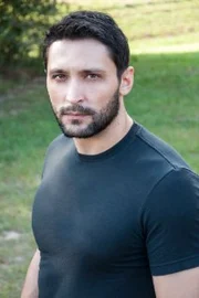 Niko Nedyalkov