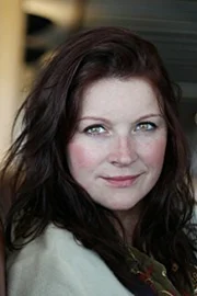 Niamh McCann