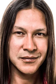 Rick Mora
