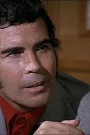 José Canalejas