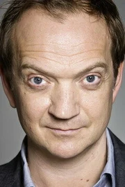 Gard B. Eidsvold