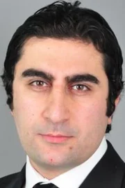 Murat Akdag