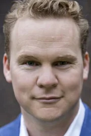 Ryan Cowie