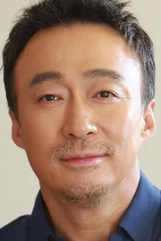 Lee Seong-min