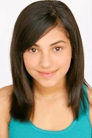 Genesis Codina