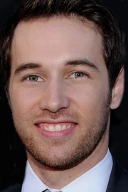 Christopher Scott