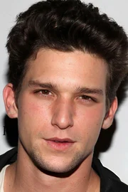 Daren Kagasoff