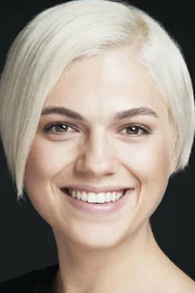 Ipek Erdem