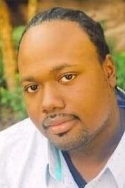 Gene Bryant