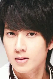 Wu Chun