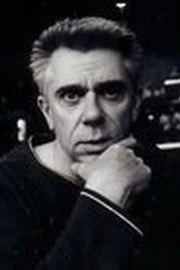 Daniel Martin