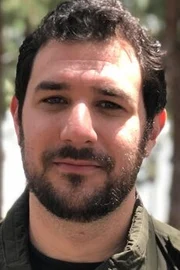 Joel Novoa