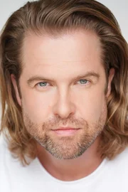 Nils J Hognestad