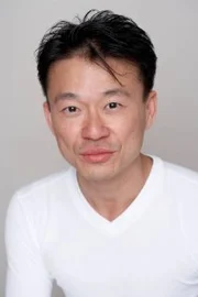 Jimmy Hong