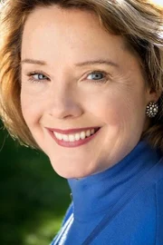 Ellen McLain