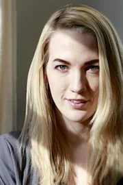Emily Carmichael