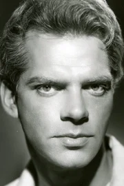 Keith Andes