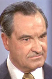 John Phillips