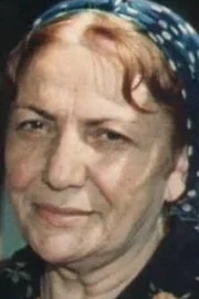 Садагет Зульфугарова