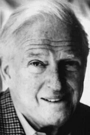 Sidney Sheldon