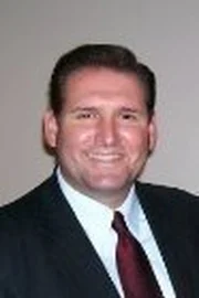 Craig Deroche