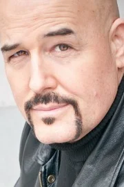 Greg Paul