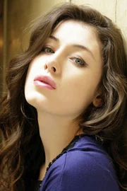 Caroline Tillette