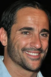 Florent Peyre